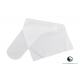 Semen Collection Sheath