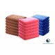 Whelping Cloths Super Softy 6pk