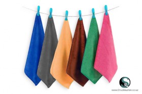 Whelping Cloths Super Softy 6pk