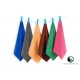 Whelping Cloths Super Softy 6pk