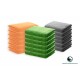 Whelping Cloths Super Softy 6pk