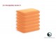 Whelping Cloths Softy 6pk - Minor Fading 1%