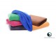 Whelping Cloths Super Softy 6pk