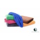 Whelping Cloths Super Softy 6pk