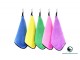 Whelping Cloths Deluxe 5pk