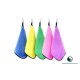 Whelping Cloths Deluxe 5pk