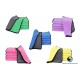 Whelping Cloths Deluxe 5pk