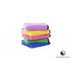 Whelping Cloths Deluxe 5pk