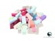 Sponge Feeding Wedges 6pk