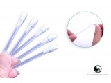 Alcohol Swab Sticks CLEARANCE