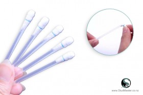 Alcohol Swab Sticks CLEARANCE
