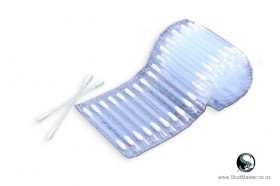 Alcohol Swab Sticks CLEARANCE