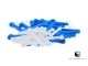 Umbilical Cord Clamps 10pk