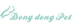 Dong dong Pets