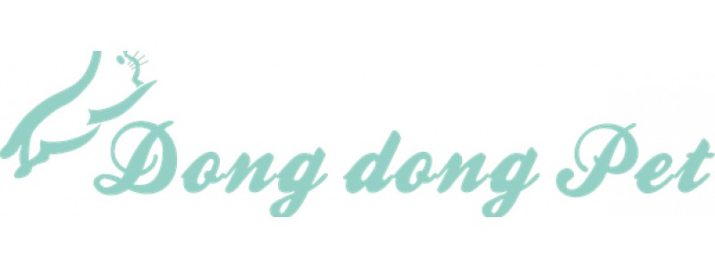 Dong dong Pets