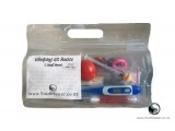 Whelping Kit