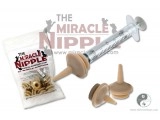 Miracle Nipples Teats