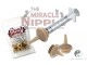 Miracle Nipples Teats