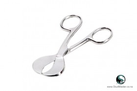 Umbilical Cord Scissors