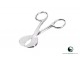 Umbilical Cord Scissors