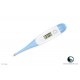 Digital Thermometer