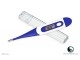 Digital Thermometer - with Case