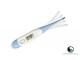 Digital Thermometer