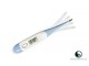 Digital Thermometer