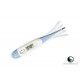 Digital Thermometer