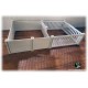 Large Whelping Box