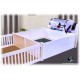 Large Whelping Box