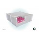 Large Whelping Box