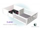 Large Whelping Box