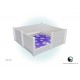 Medium Whelping Box