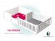 Medium Whelping Box