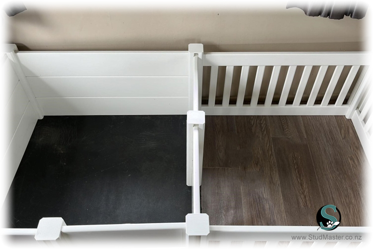 Medium Whelping Box