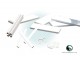 Whelping Box Parts