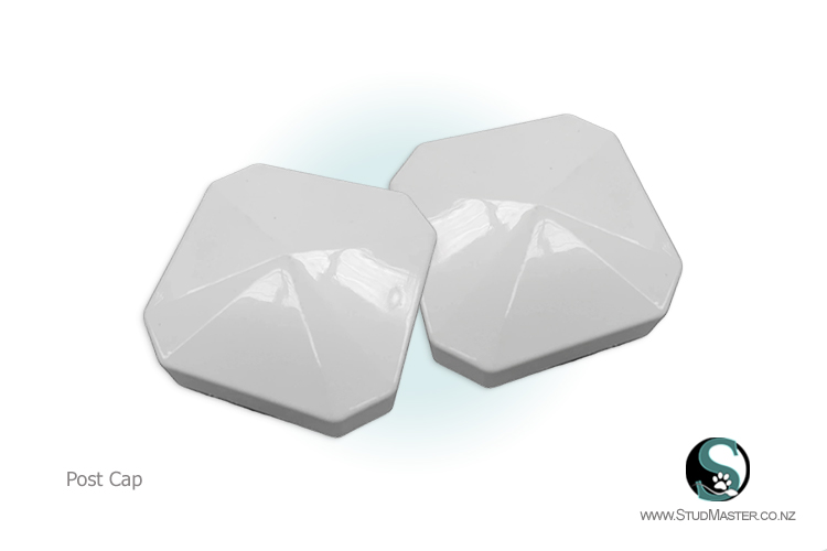 Whelping Box Parts