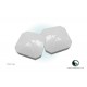 Whelping Box Parts