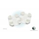 Whelping Box Parts