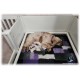 Small Whelping Box