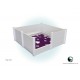 Small Whelping Box