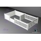 Large Whelping Box