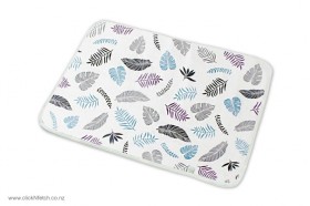 Whelping Mats - Budget Option
