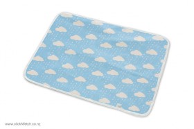 Whelping Mats - Budget Option
