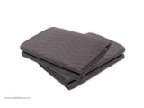 Whelping Mats - Deluxe 4 layers