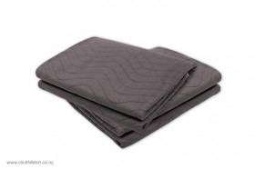 Whelping Mats - Deluxe 4 layers