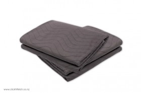 Whelping Mats - Deluxe 4 layers