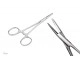 Haemostat Forceps