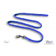 Colourful Clip, Slip & Martingale Leads